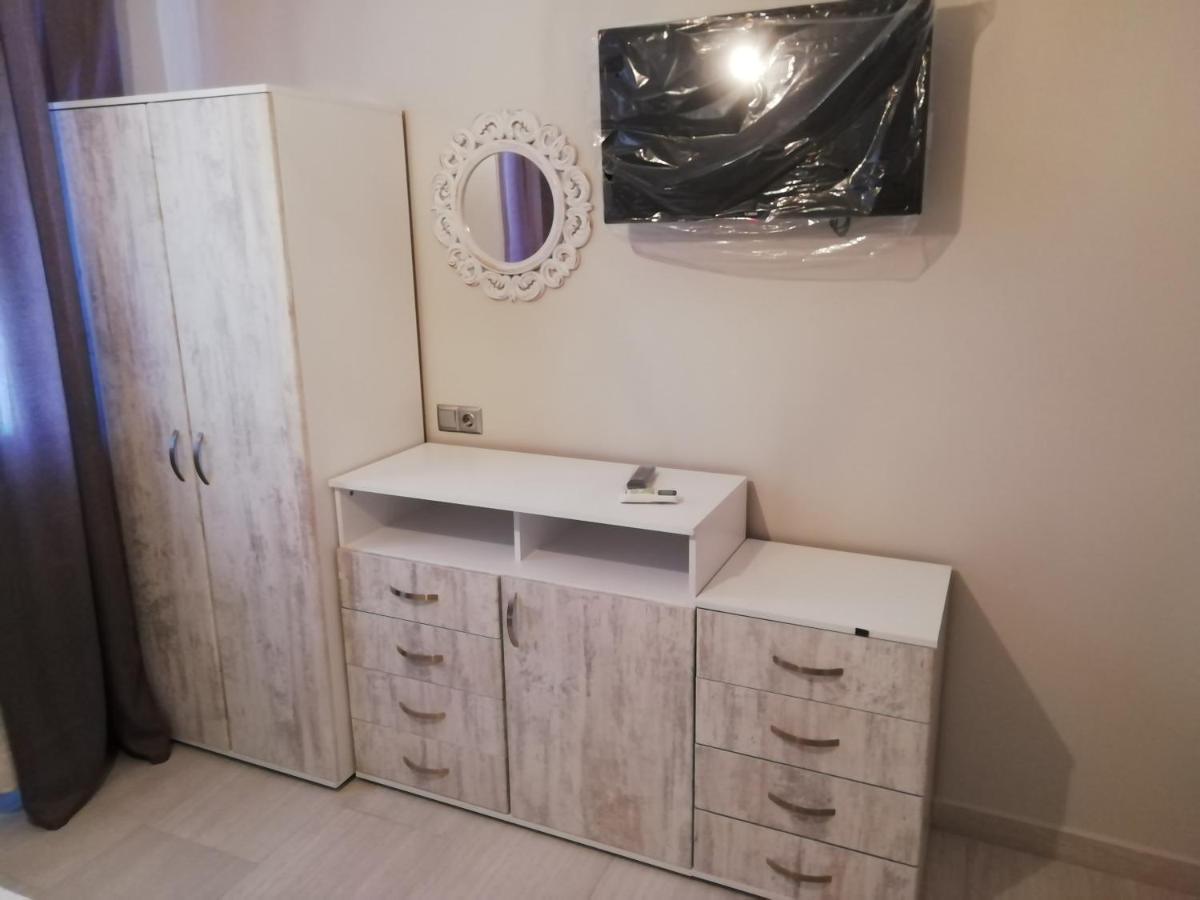 Apartment Haus Viktoria 3