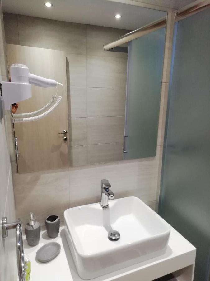 Apartment Haus Viktoria 3